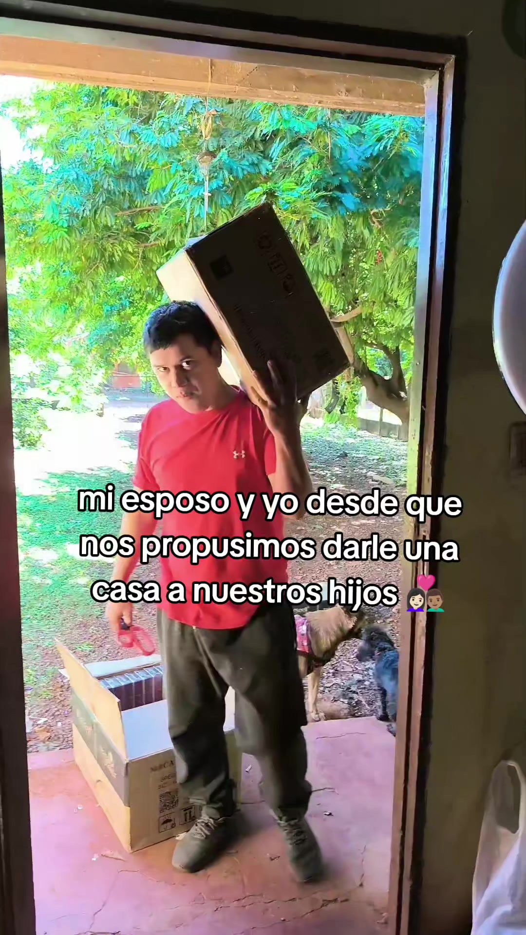 @MANUELA ESQUIVEL