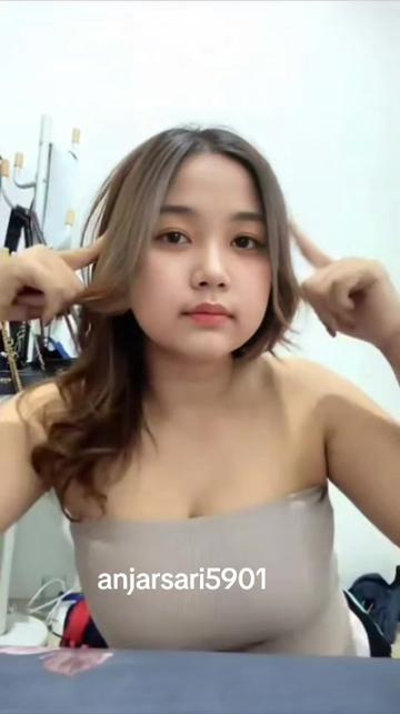 @Anjarsari