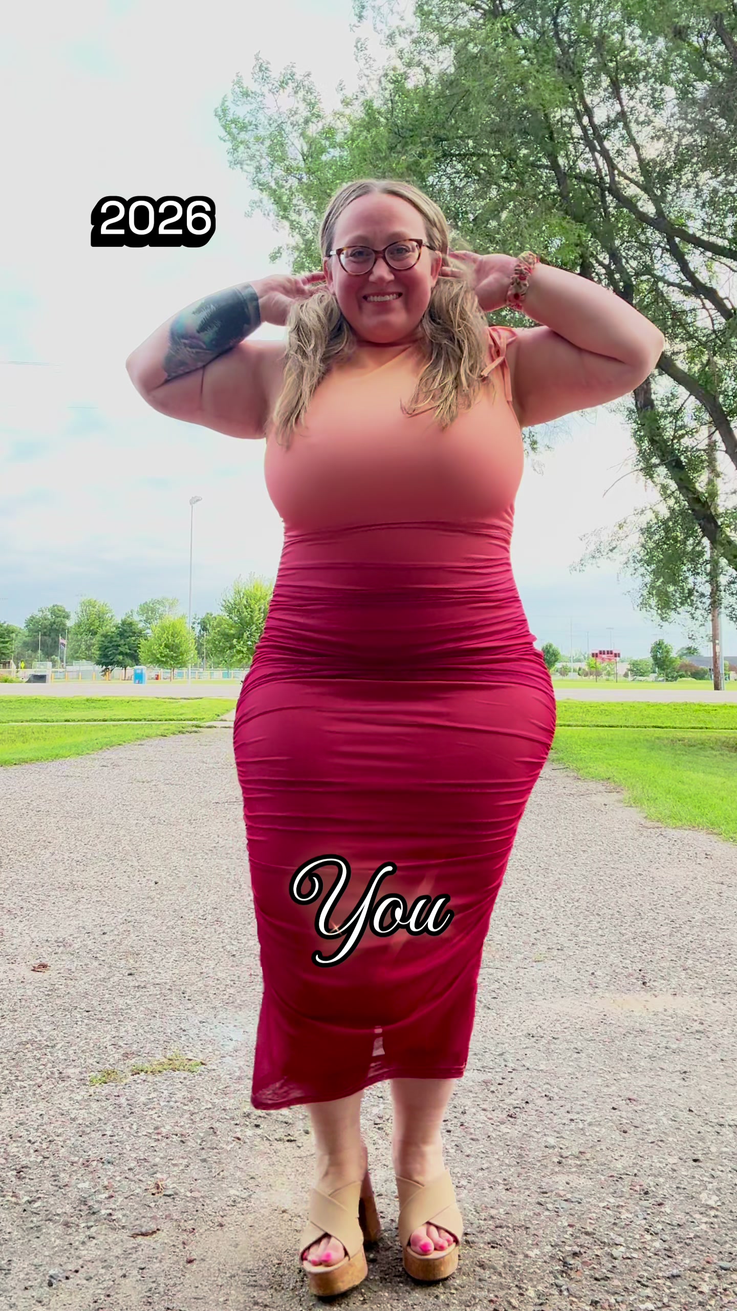 @Stacy Blair