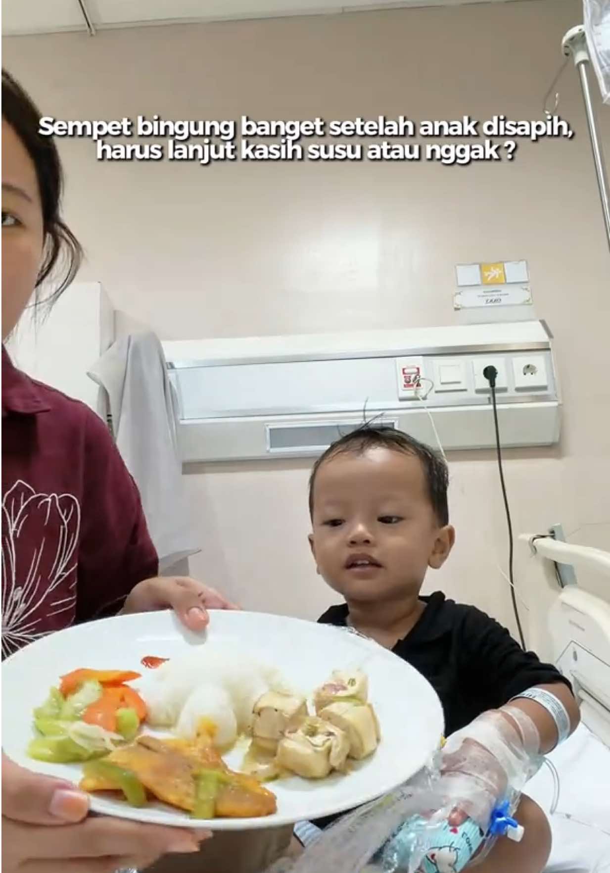 @Adam & Aksa
