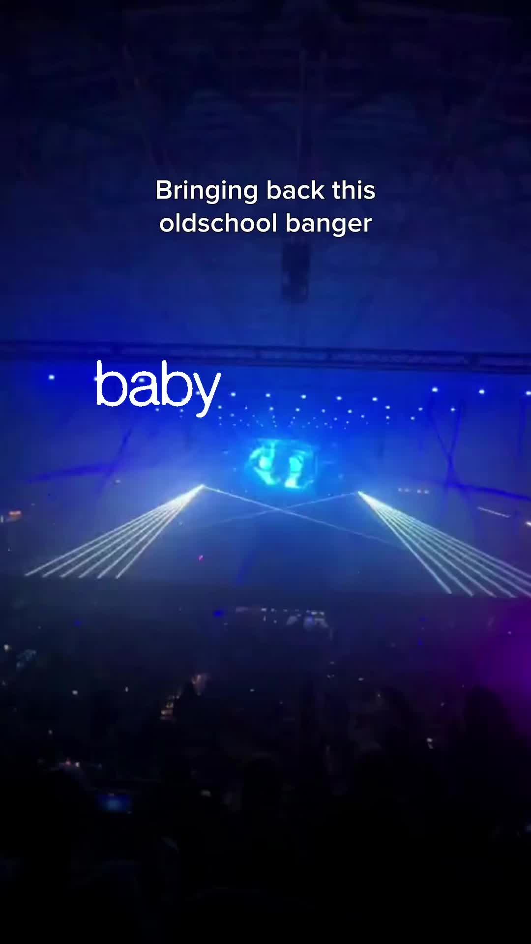 @viralhypermusic