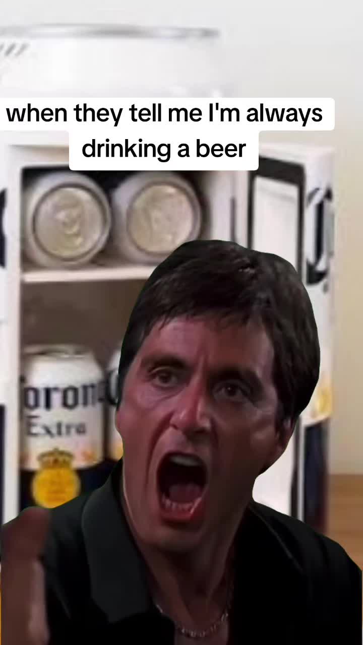 @Gabe