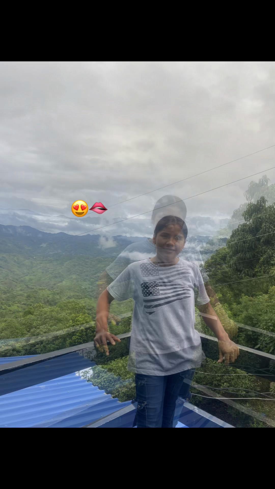 @breydi231😍💜