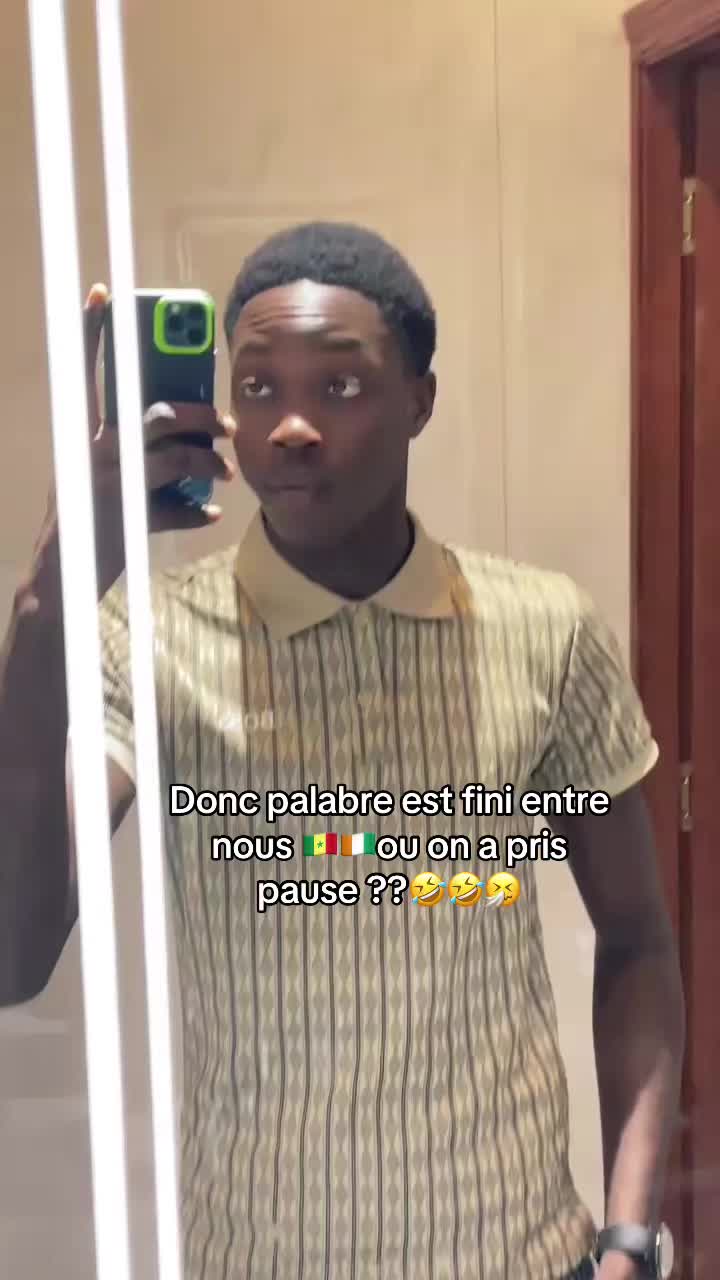 @𝕄𝕚𝕤𝕥𝕖𝕣~𝕜🇸🇳
