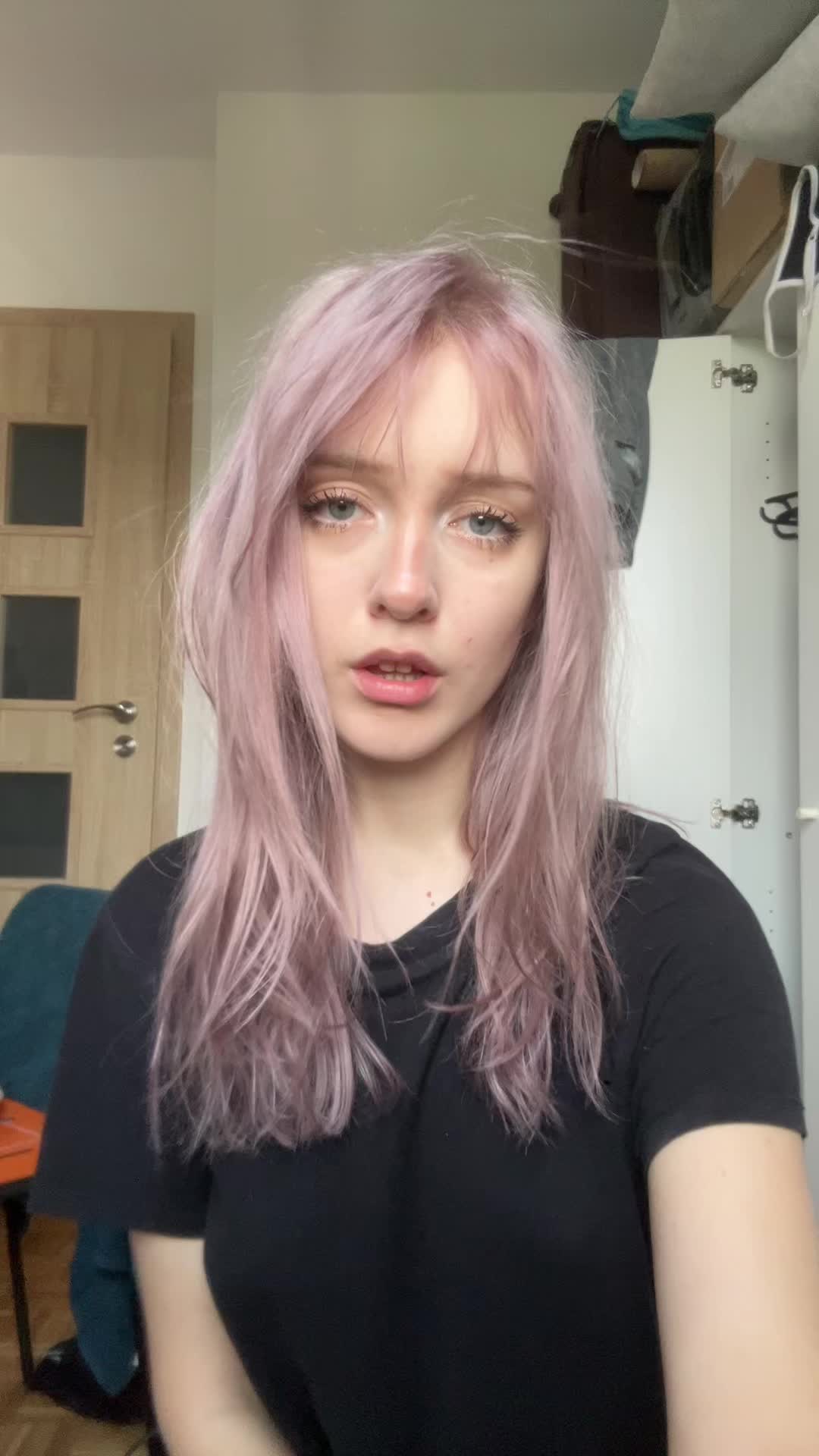 @ель