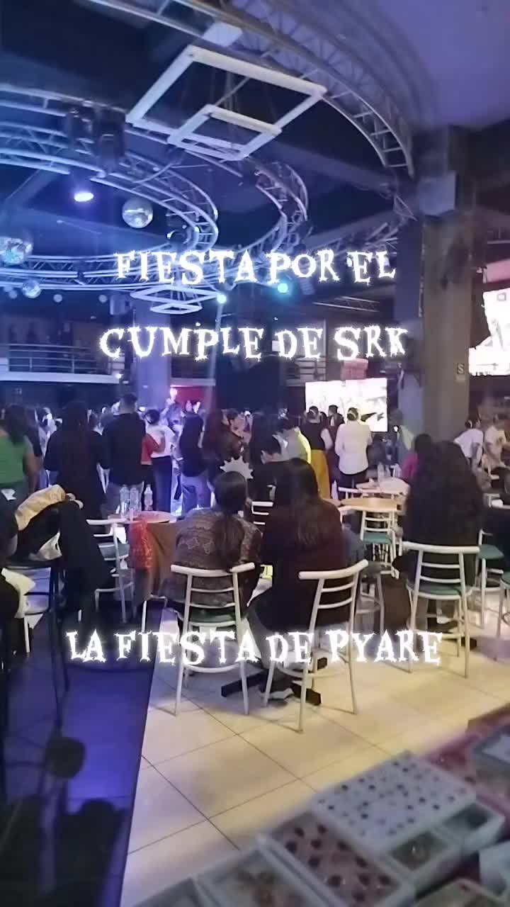 @Nella🇵🇪💞🇮🇳Jatin