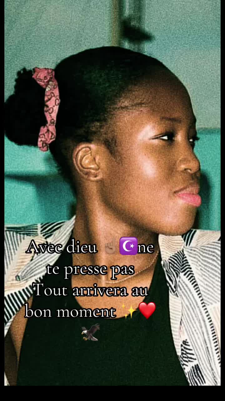@(miki🌸__N'diaye 27⚽️✍️🌸)