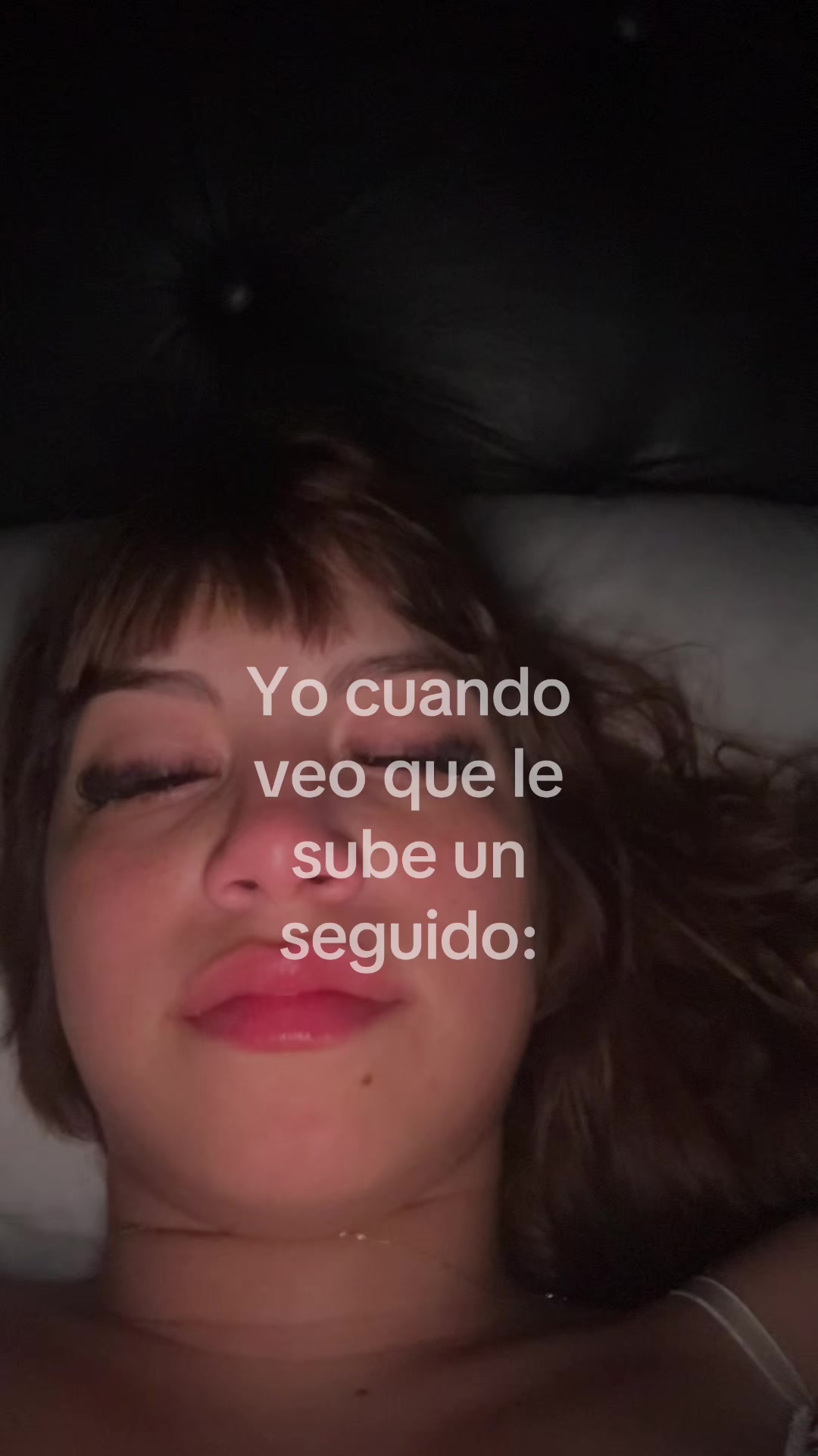 @cami espinosa