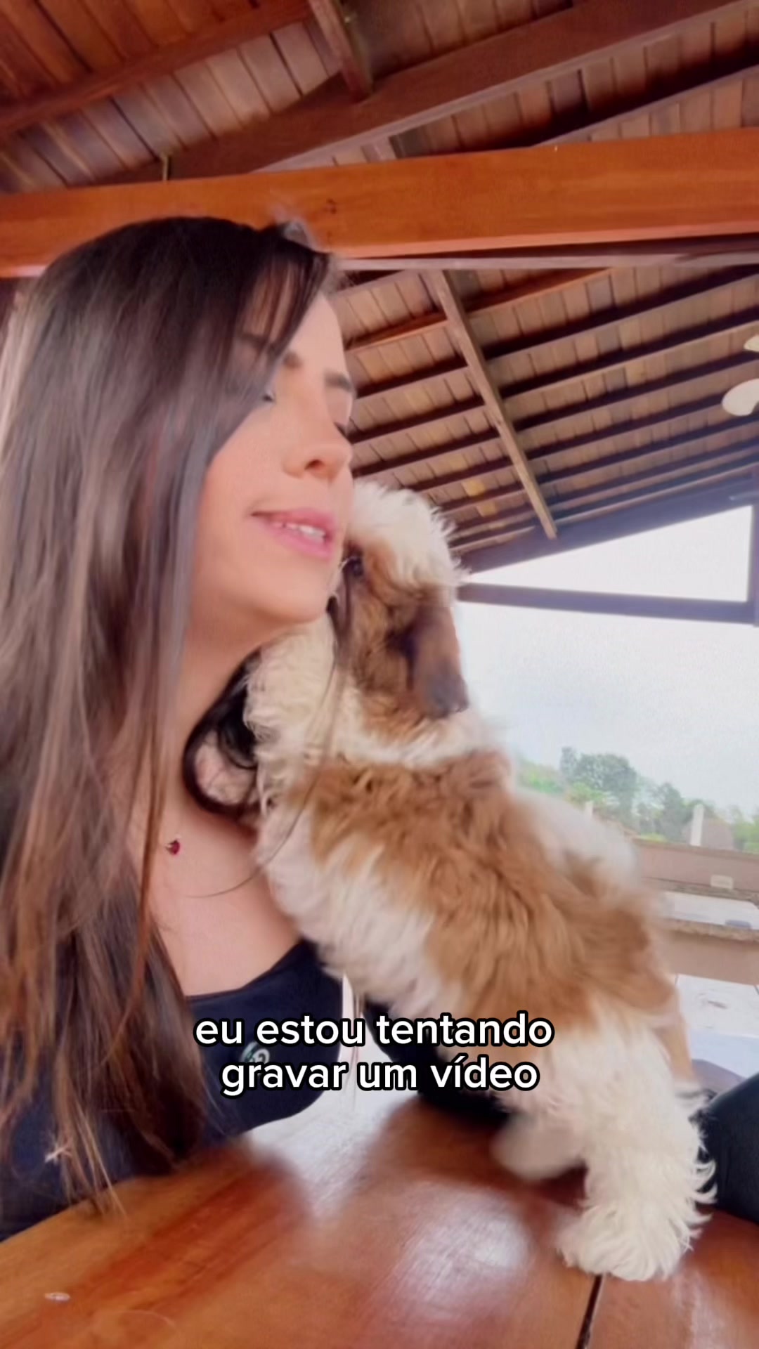 @Casa dos Ursinhos