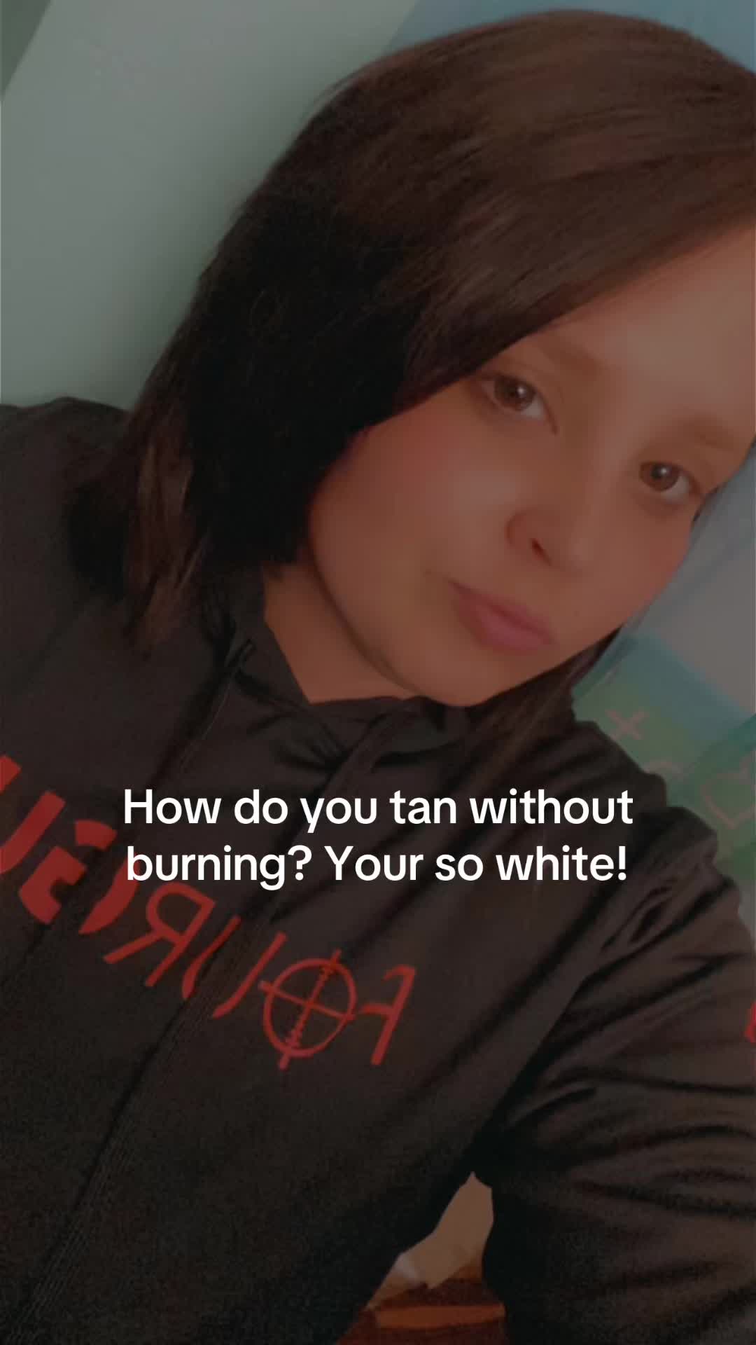 @Jay