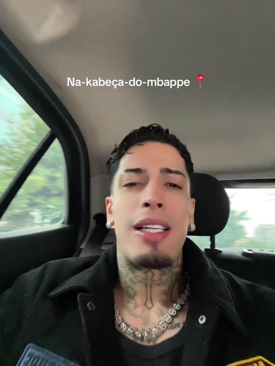 @jhowmc_
