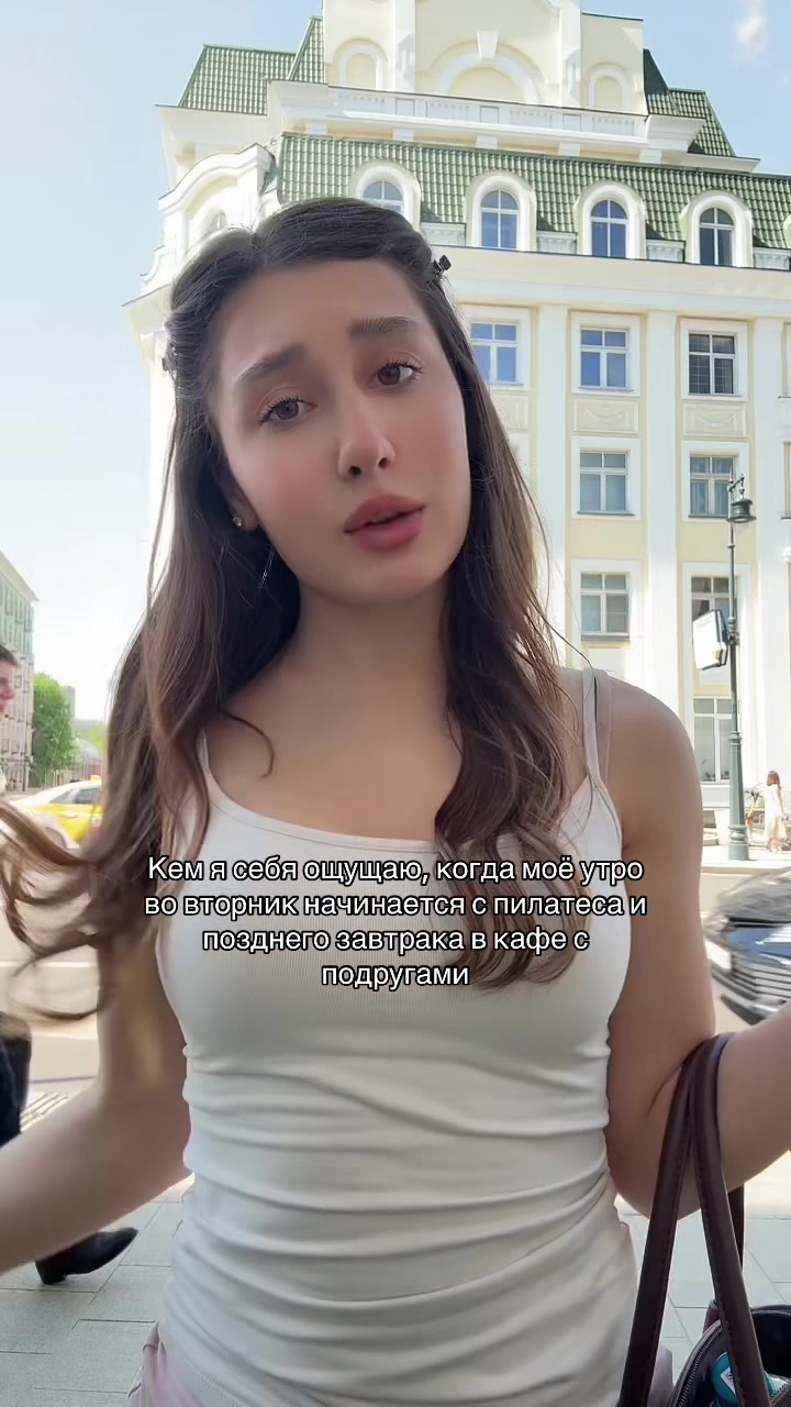 @тг: aizmaaa