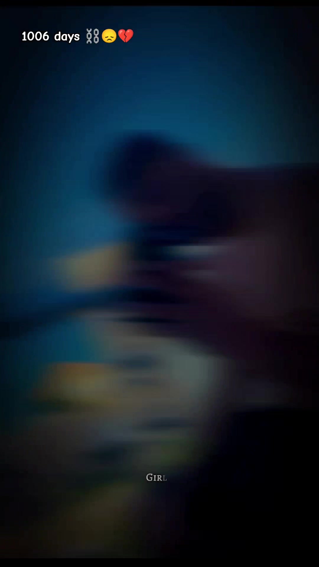 @user33634918932