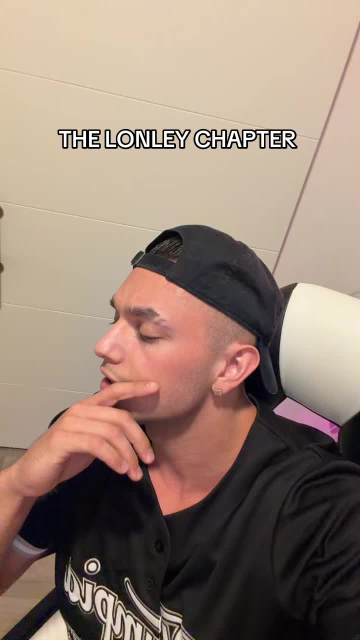 @Christopher Zavala