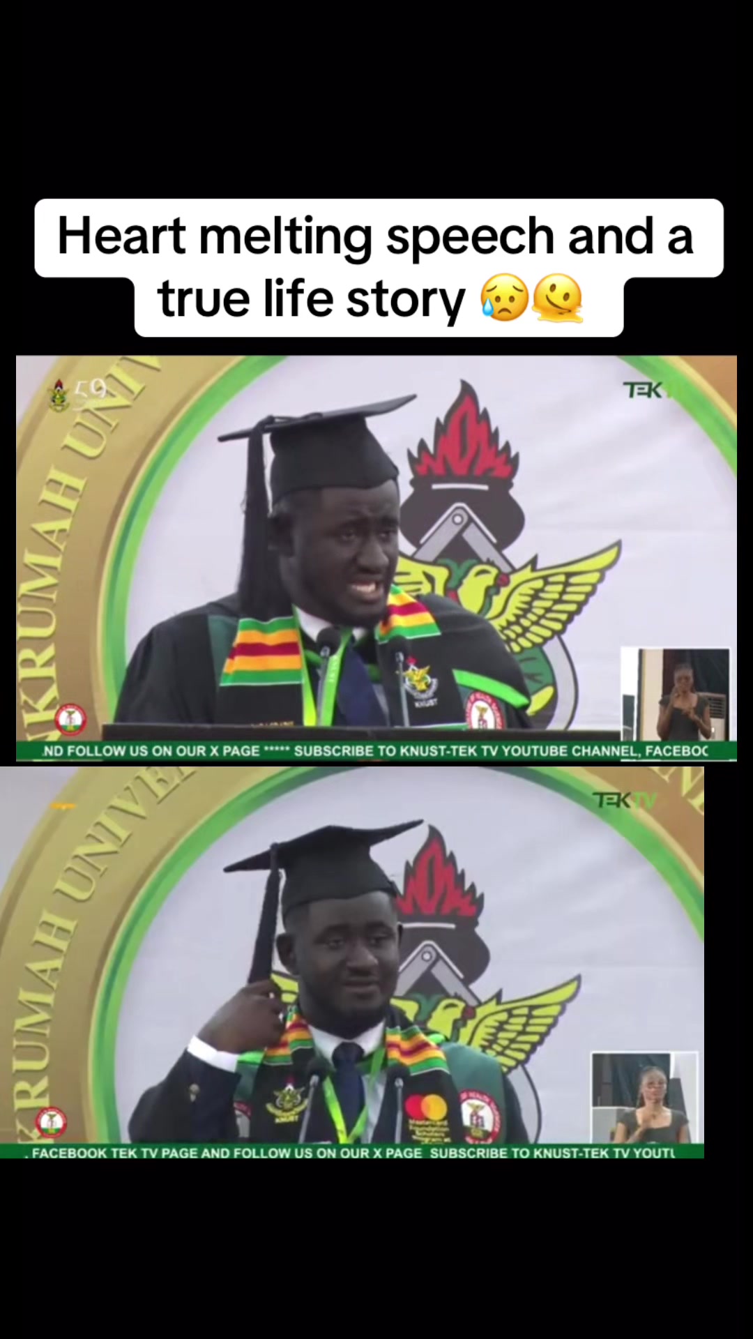 @Insideknust