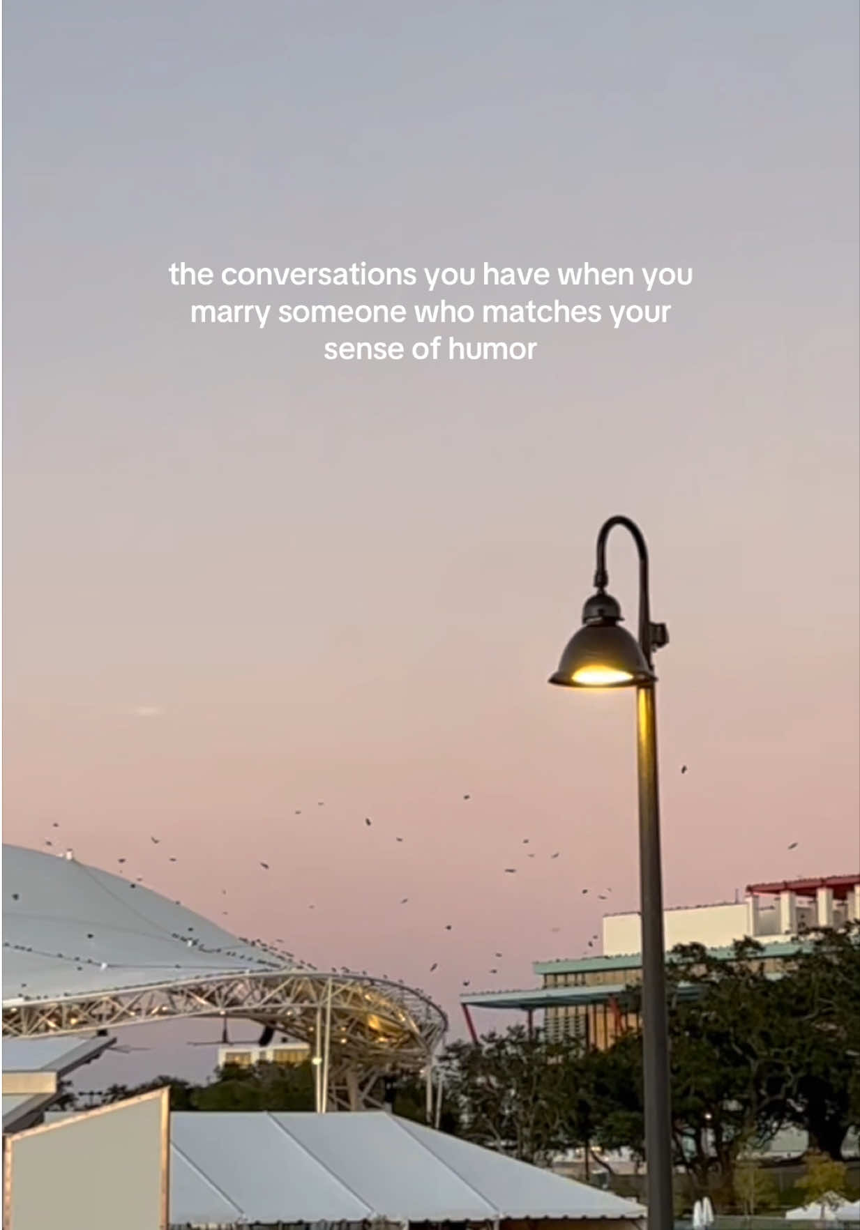 @kahlabru