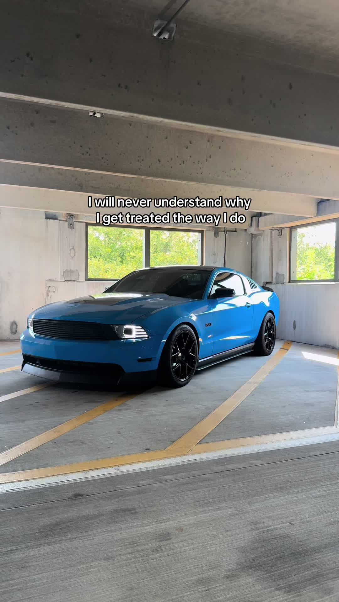 @axflip5.0