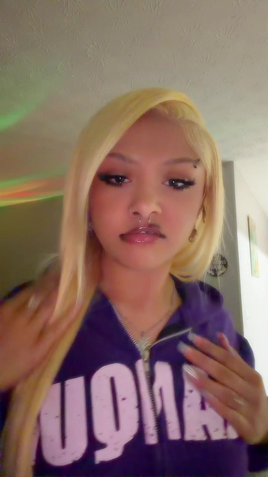 @aryanna