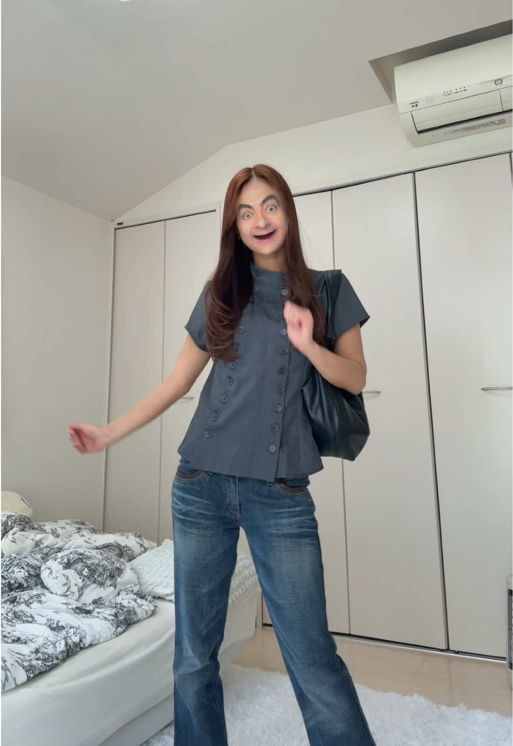 @チャッピー