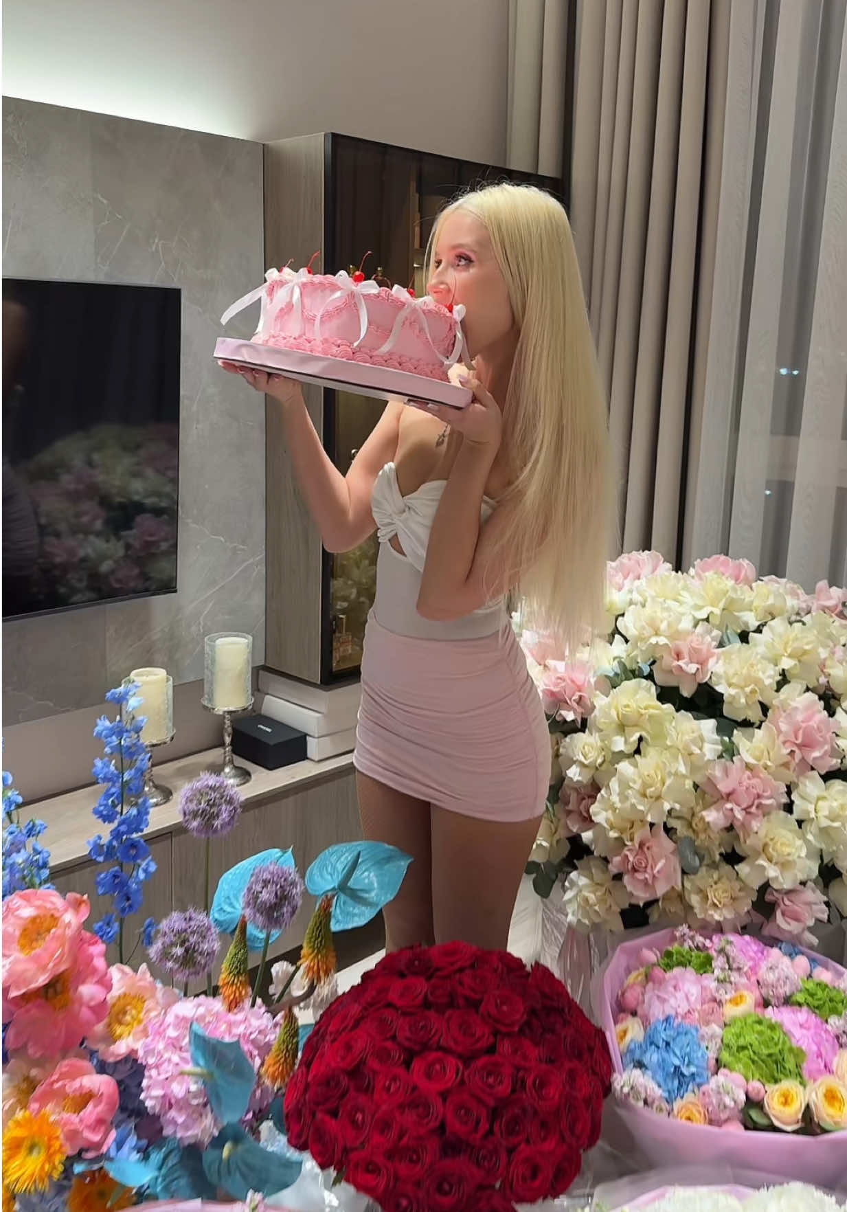 @Polina Malinovskaya