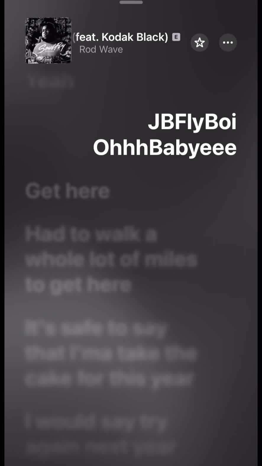 @*