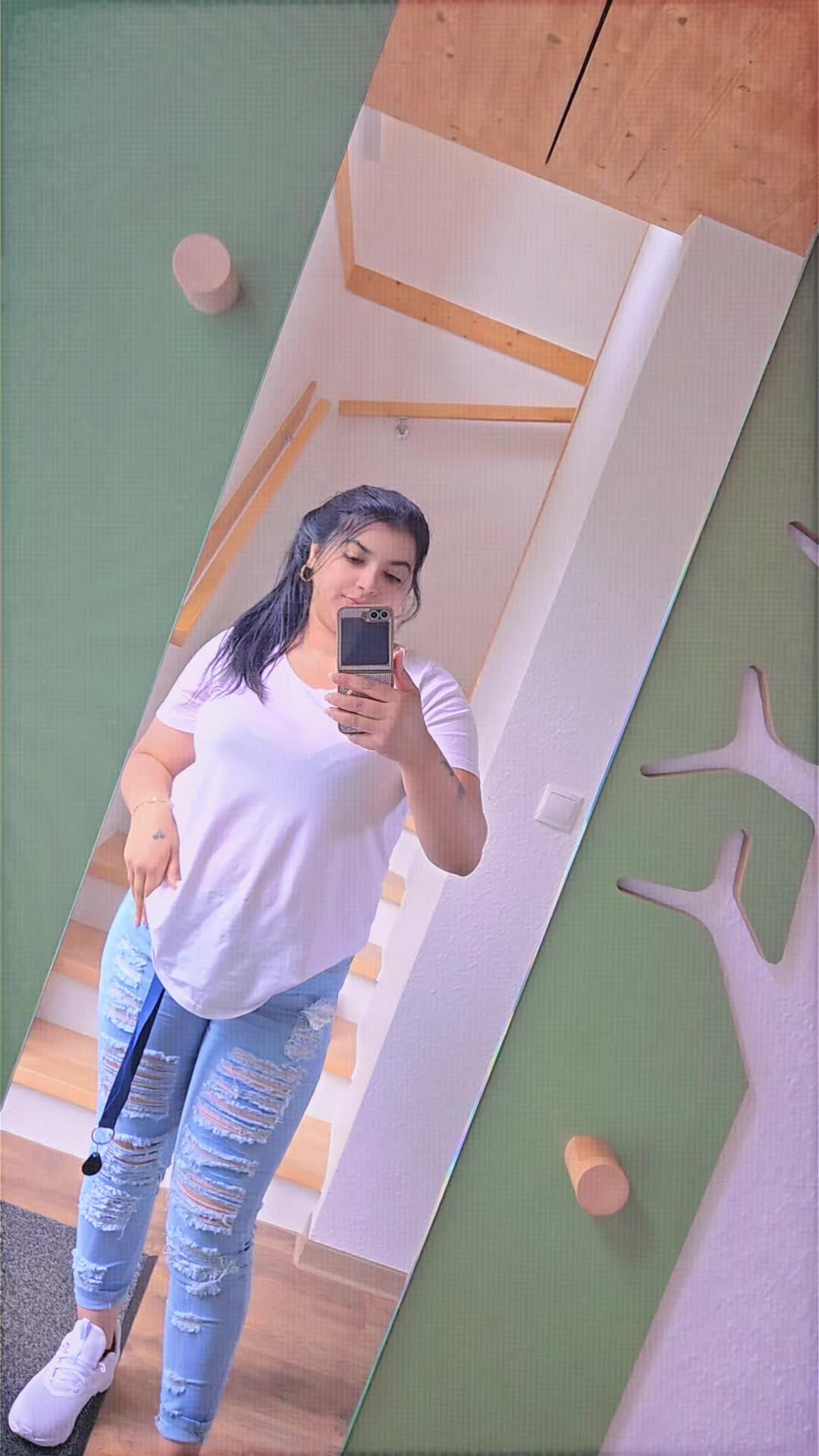 @Leti ๐ซฆ๐๐ธ๐ป