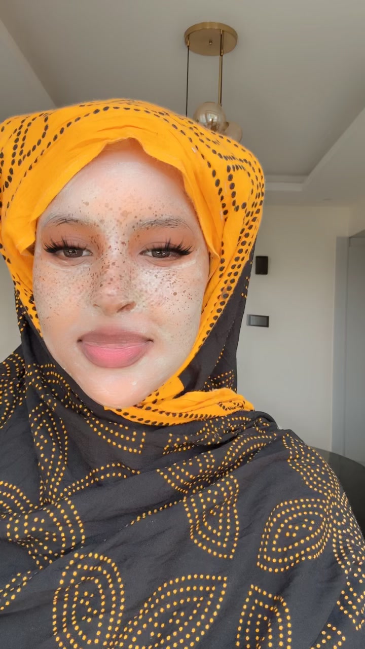 @Natasha♥️🇸🇴🇸🇴