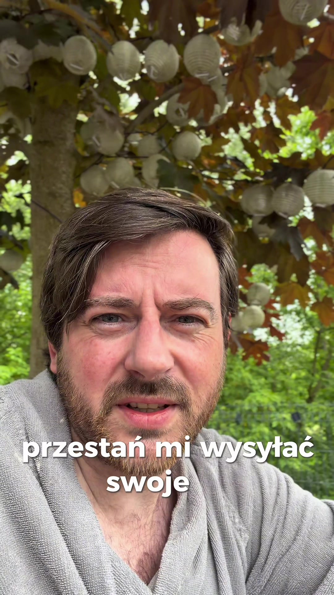 @Dawid Pałka
