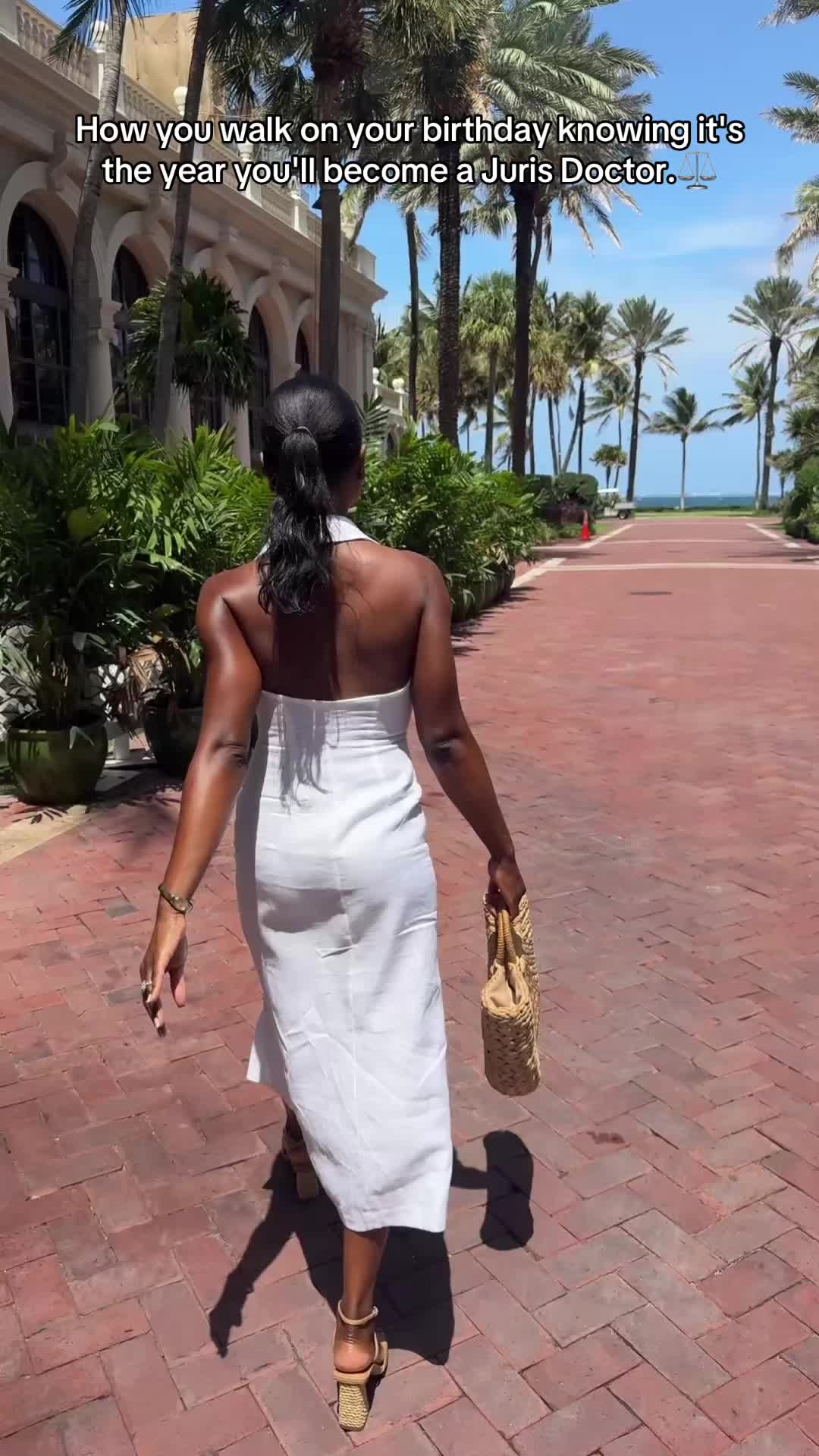 @Fashionablyme