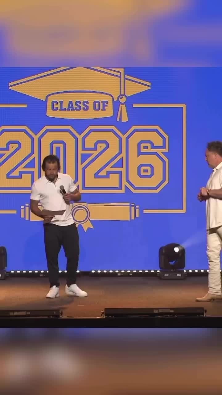 @THEWAYCHURCH_OK