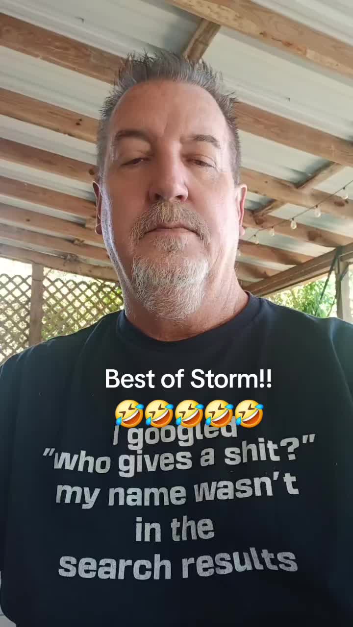 @TARDINATOR❌️