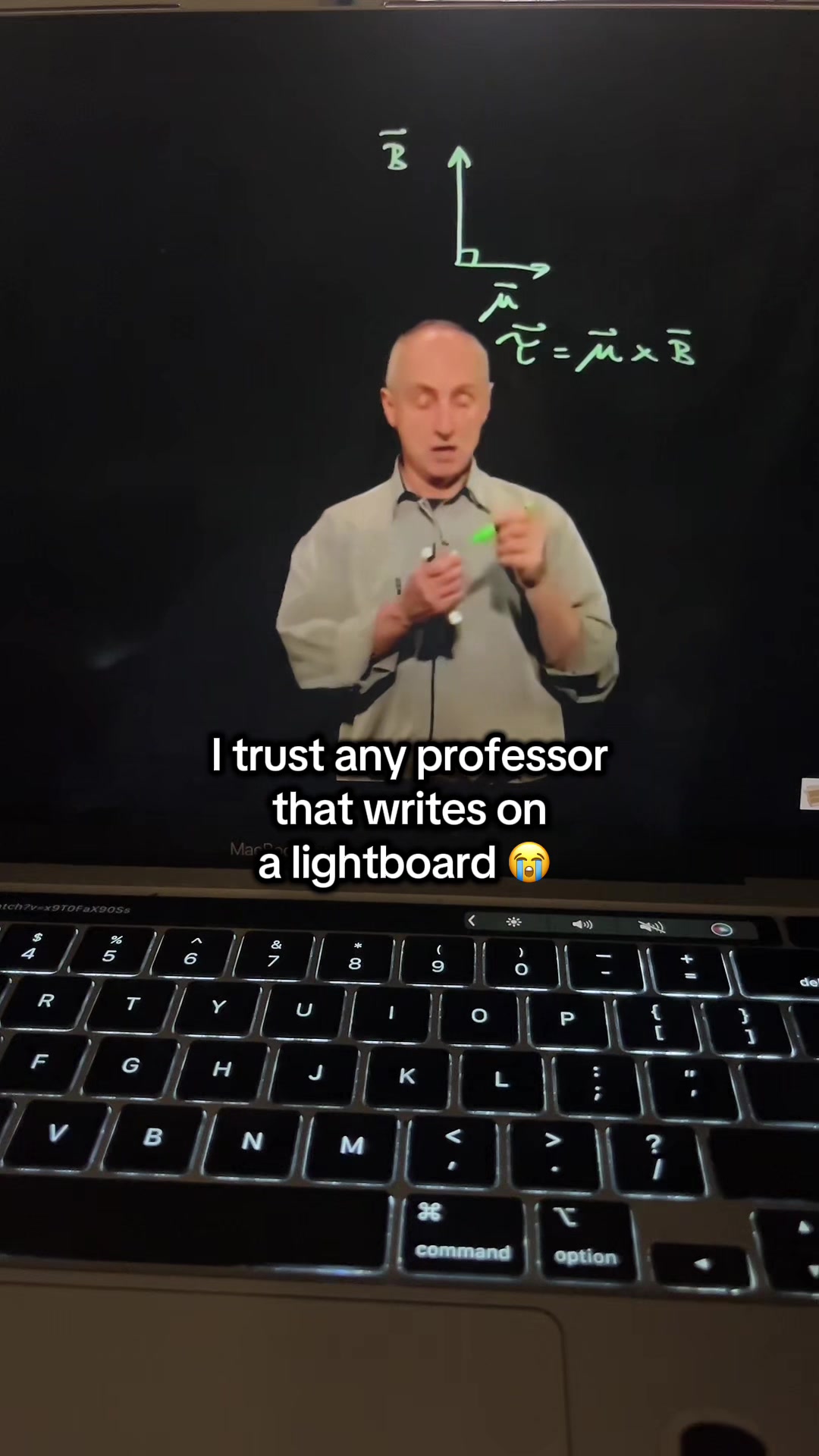 @hopkins_premed_life