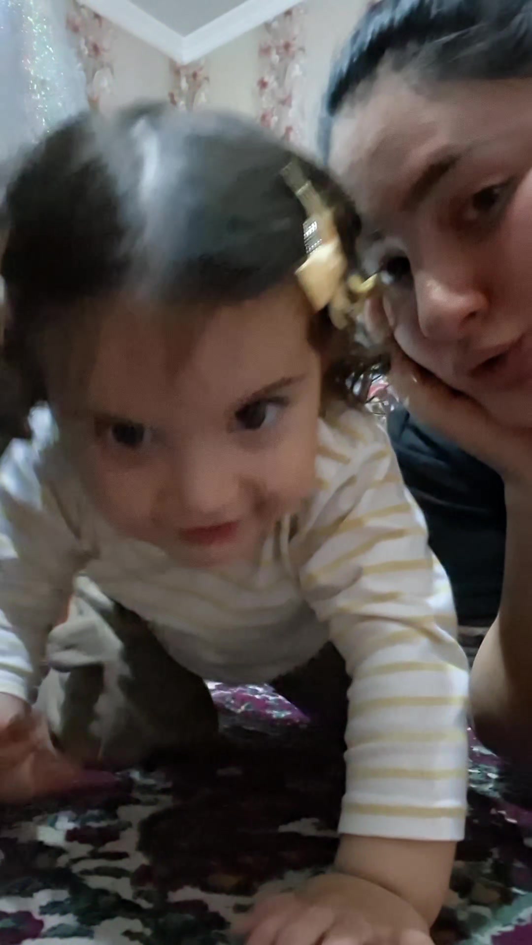 @თეა ფიფია