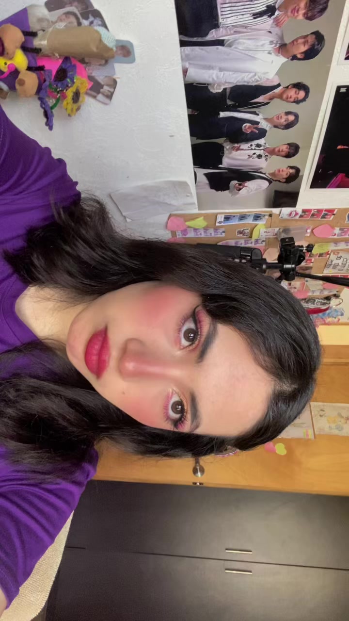 @Michai