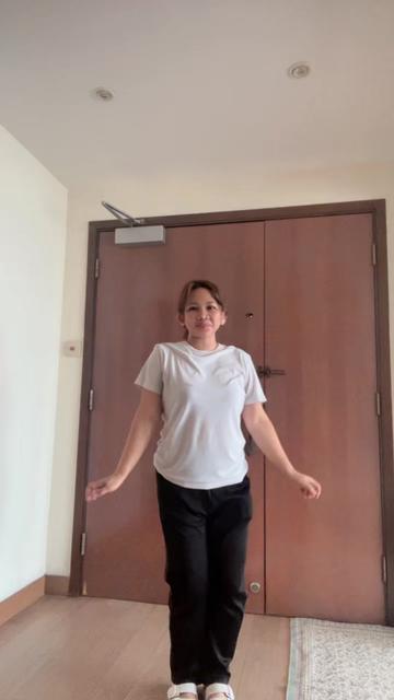 @โจ๐DANZTIK ADMIN APRIL๐โจ