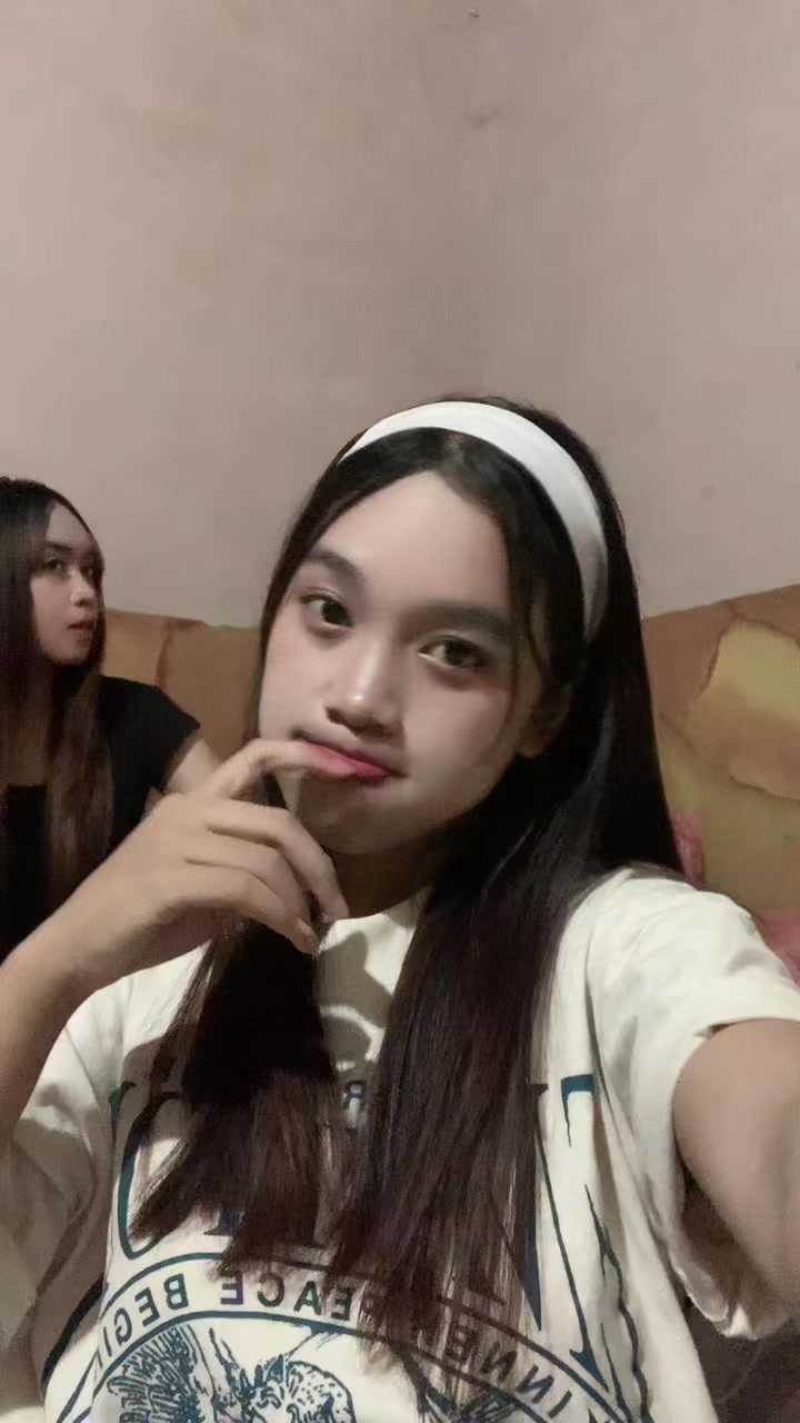 @Naa