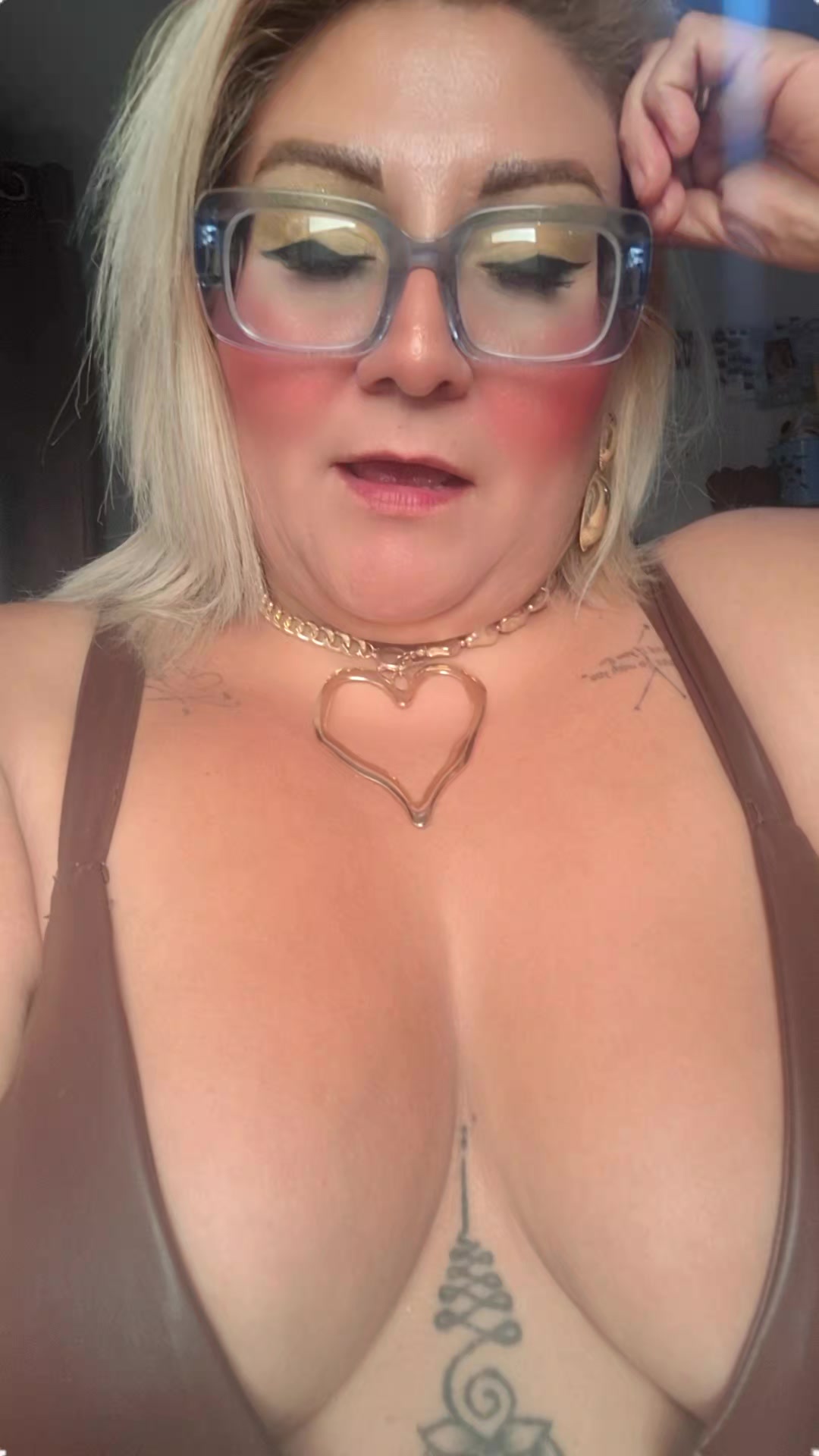 @adriss vazri