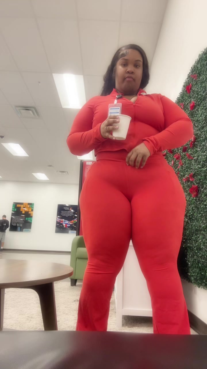 @babydtrap