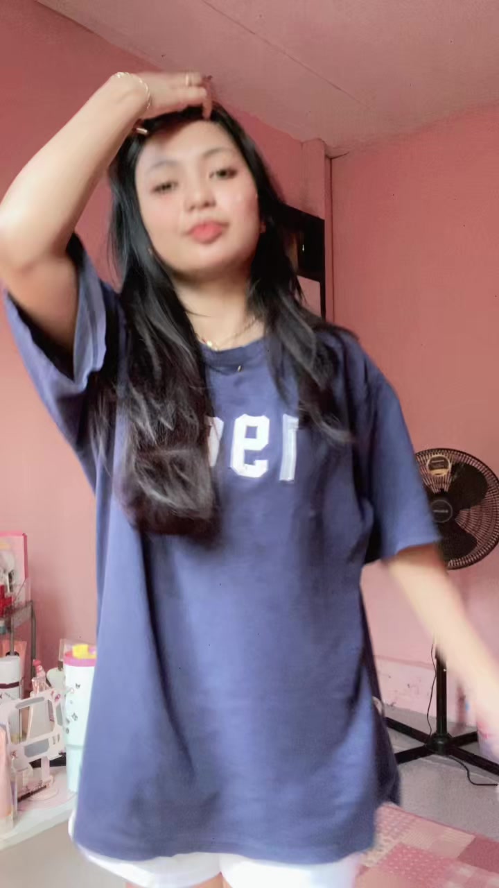 @nicaww_w
