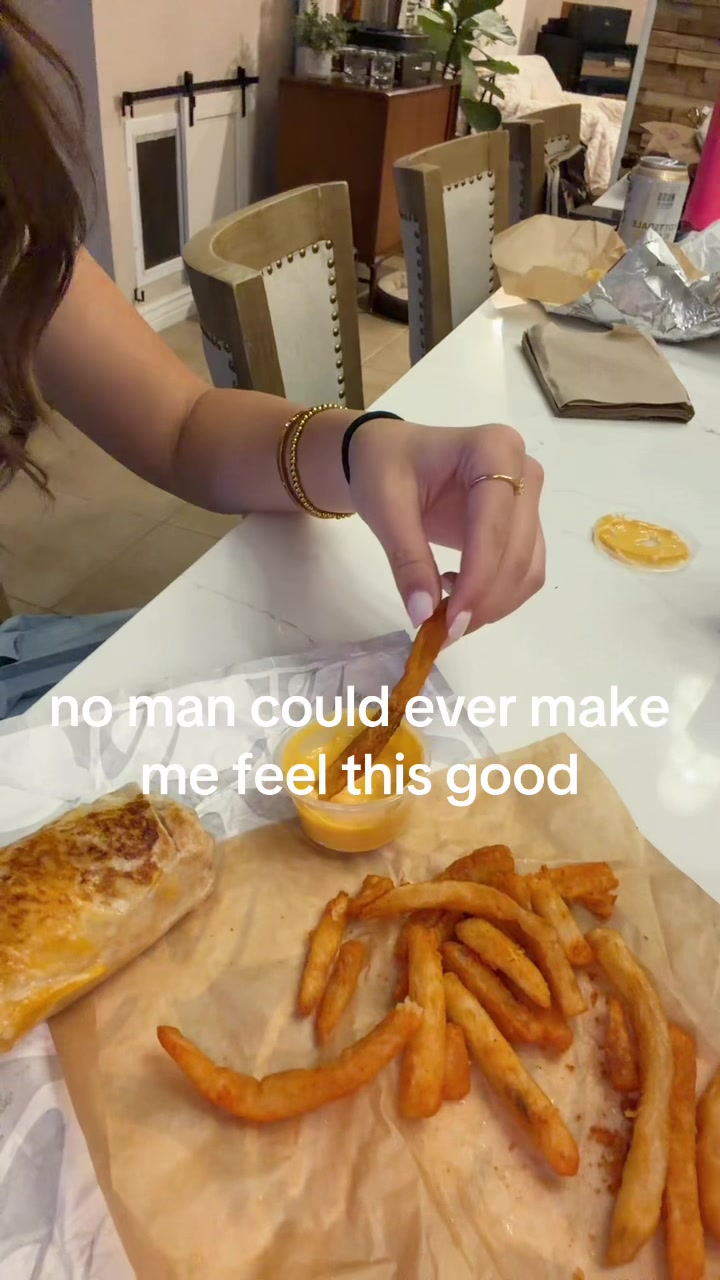 @shhhitsme