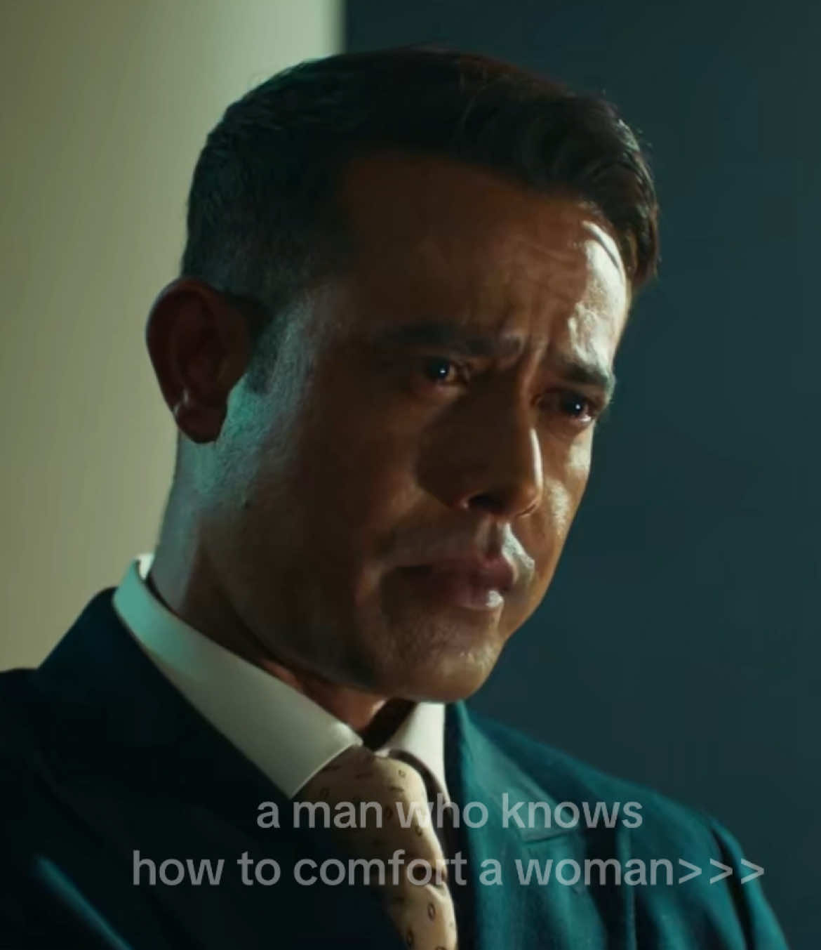 @Eve