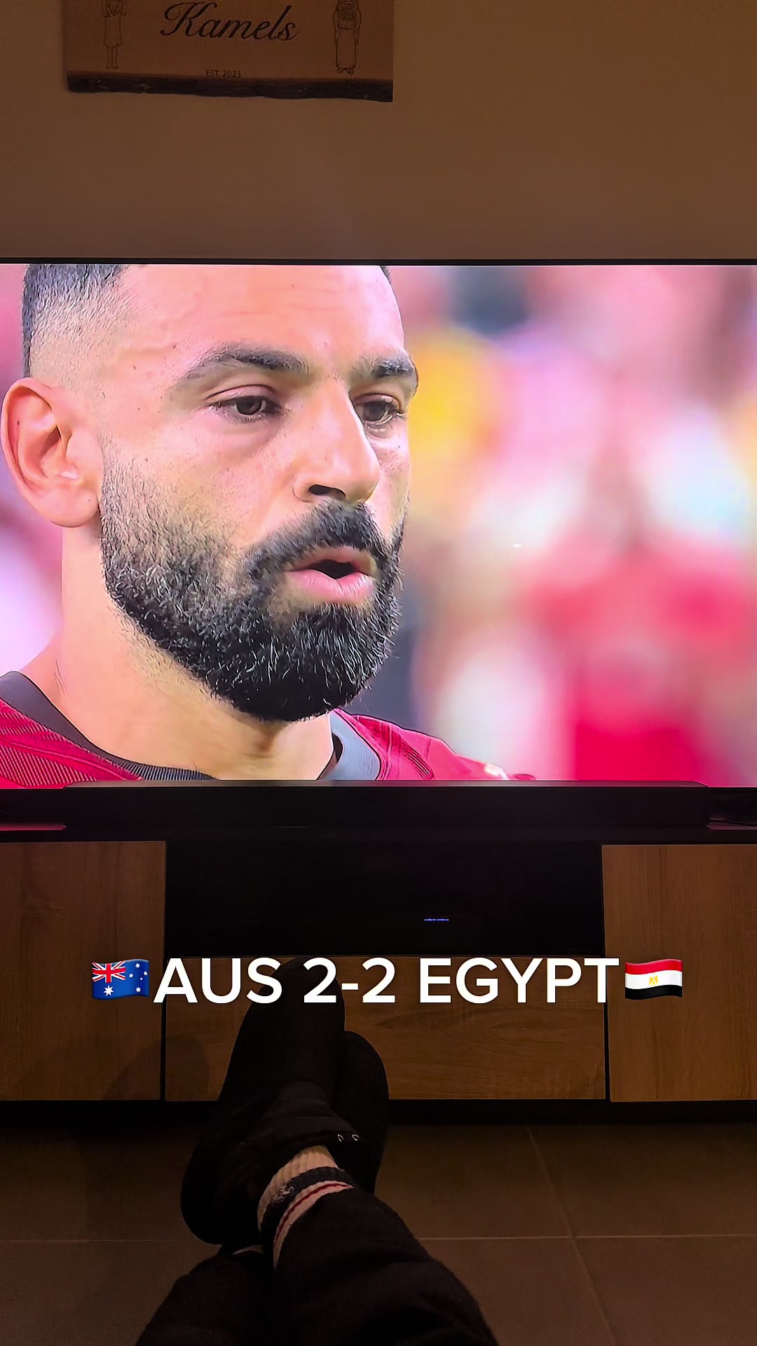@TTVMAXIIMUS