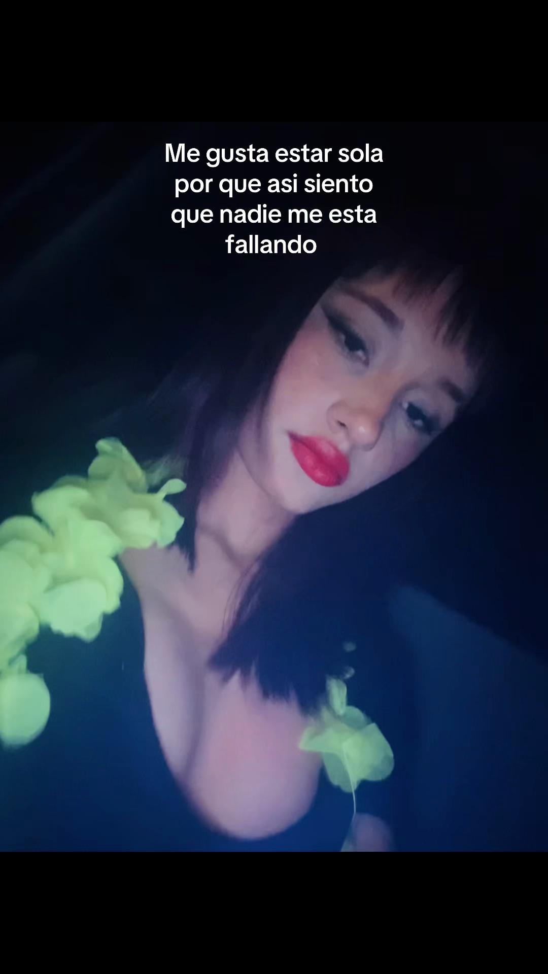 @maylenmelgarejo