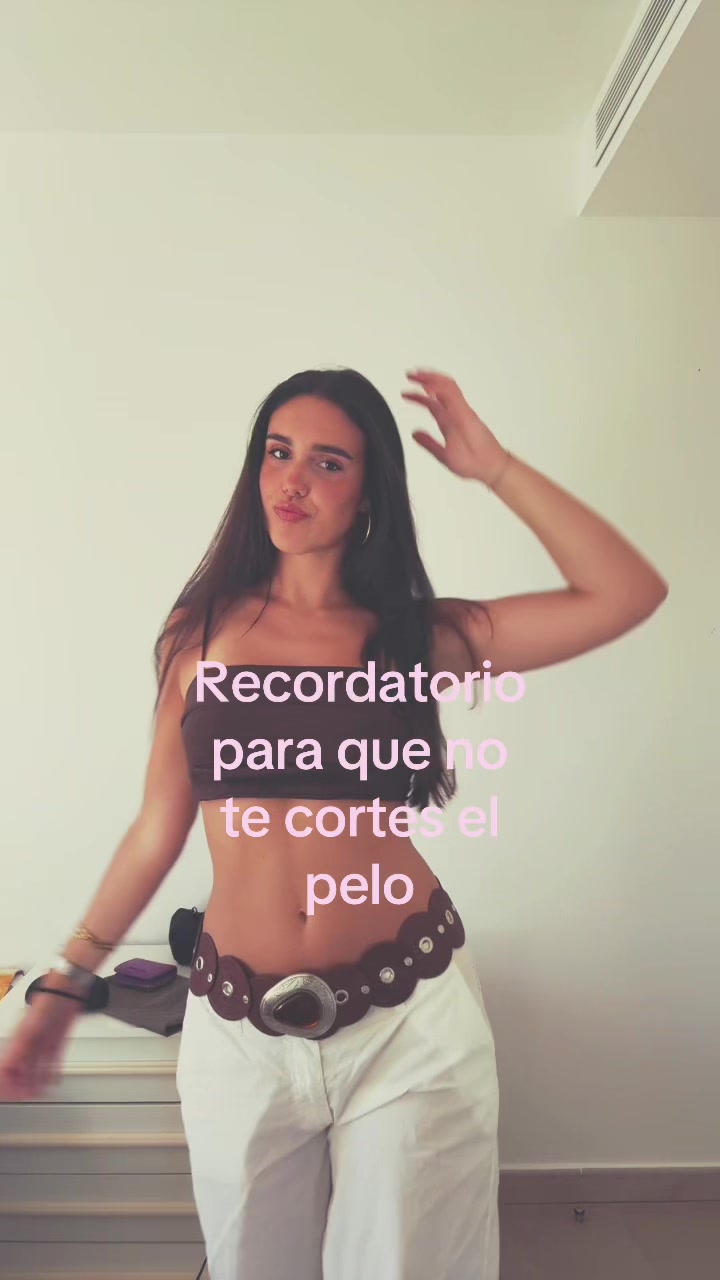 @Blanca Garrucho