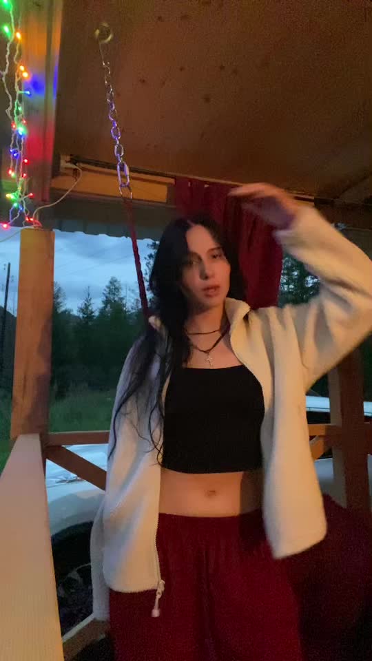 @кошка