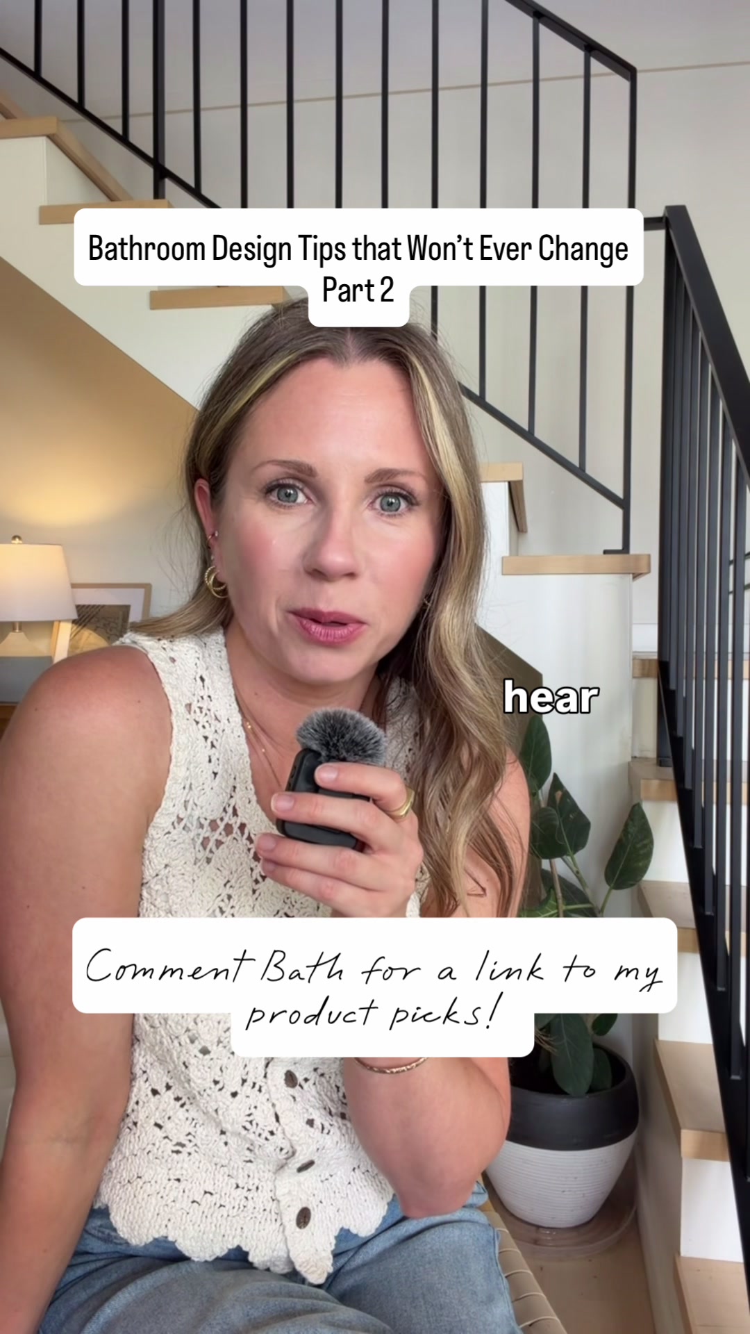 @CourtneyUngaroDesign