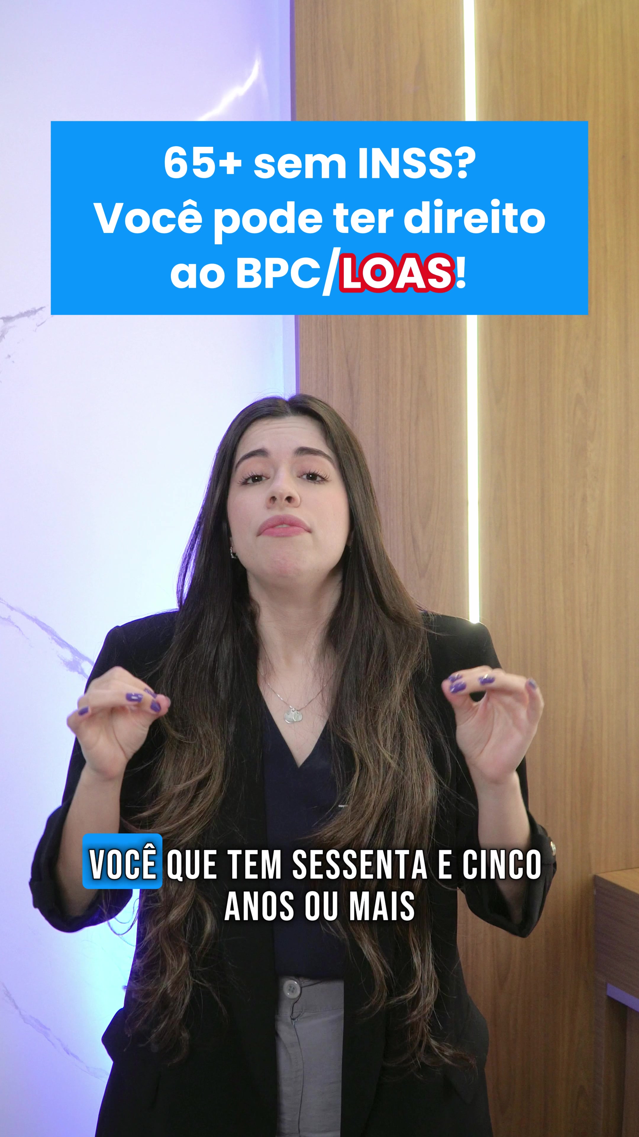 @Amigoprevidenciario