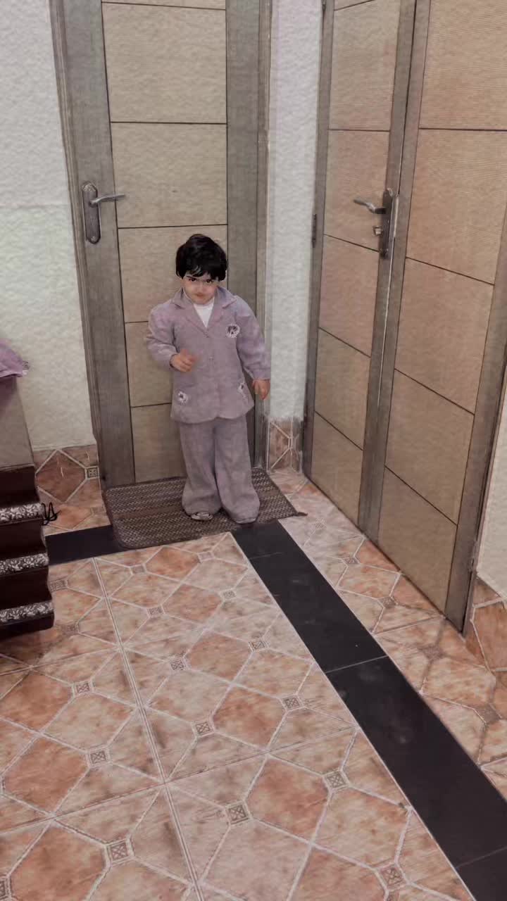 @Habibi