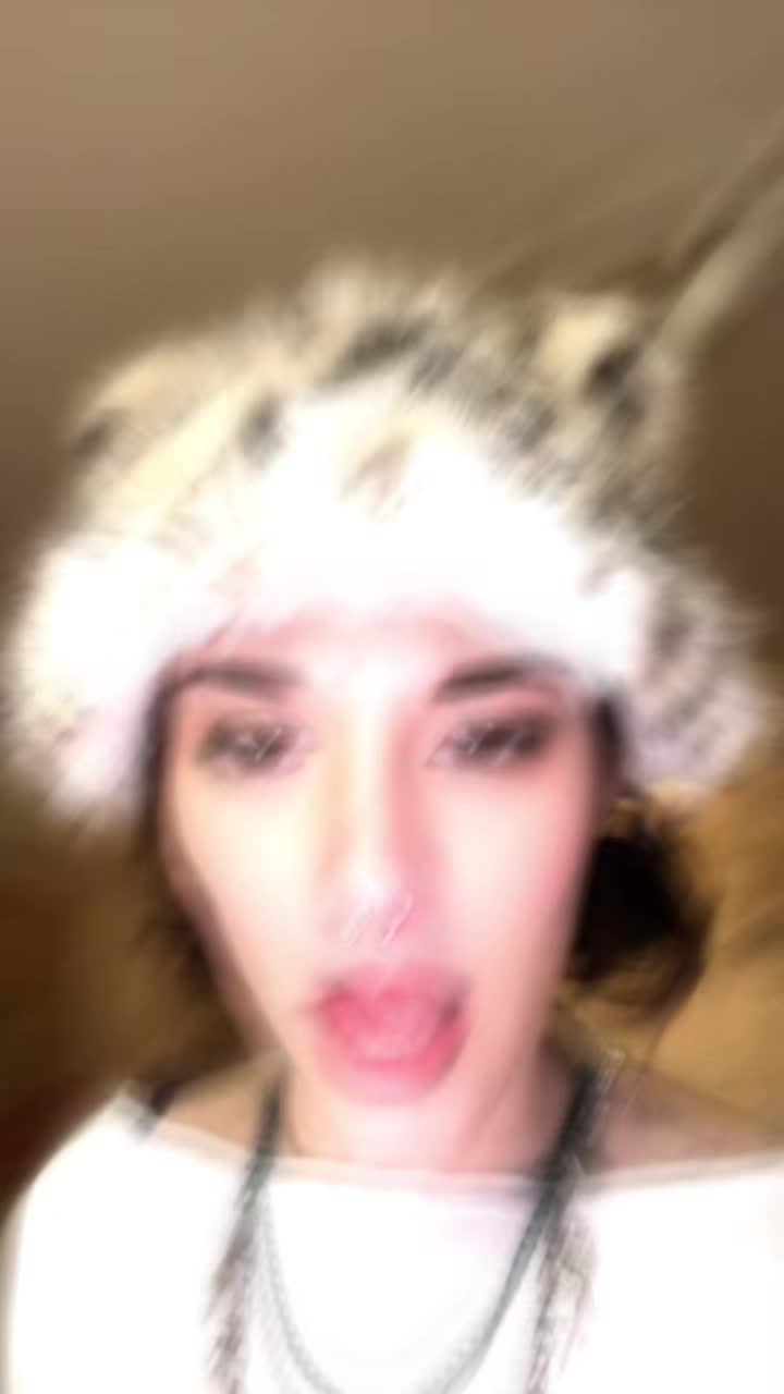 @Emma