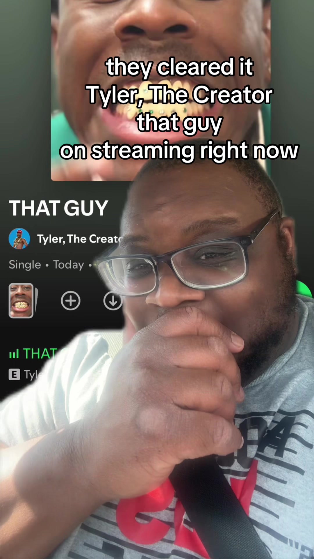 @classiqmusic